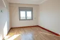 Apartamento 3 habitaciones  Pendik, Turquía