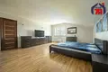 Maison 180 m² Vialiki Trascianiec, Bélarus