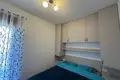 Wohnung 1 Schlafzimmer 44 m² in Boreti, Montenegro
