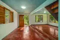 Cottage 2 bedrooms  Hojancha, Costa Rica