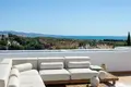 Wohnung 2 Schlafzimmer 100 m² San Pedro Alcantara, Spanien