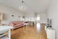 Apartamento 3 habitaciones 74 m² Helsinki sub region, Finlandia