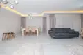 Wohnung 4 zimmer 160 m², Türkei