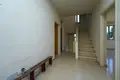 Maison 3 chambres 218 m² Nicosie, Chypre