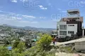 Chalet 300 m² Evenkiysky Rayon, Russie