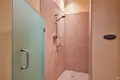 Maison 8 chambres 439 m² Jurmala, Lettonie