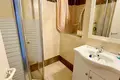 Wohnung 3 zimmer 80 m² Israel, Israel