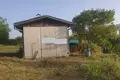 Земельные участки  Добра Вода, Черногория
