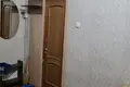 Комната 1 комната 27 м² Одесса, Украина