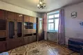 Appartement 3 chambres 57 m² Minsk, Bélarus
