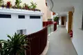 Wohnung 1 Schlafzimmer 42 m² Dos Hermanas, Spanien