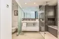 Apartamento 3 habitaciones 145 m² Dos Hermanas, Španjolska