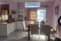 Квартира 3 комнаты 135 м² Дуррес, Албания