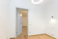 1 bedroom apartment 41 m² Riga, Latvia