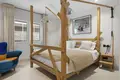 Wohnung 4 Schlafzimmer 222 m² Marbella, Spanien