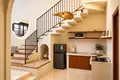 2 bedroom Villa 128 m² Lesser Sunda Islands, Indonesia