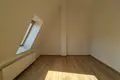 Wohnung 210 m² Riga, Lettland