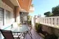 3 bedroom apartment 177 m² Rojales, Spain