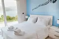 Villa 10 zimmer 267 m² Dobrota, Montenegro