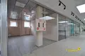 Sklep 5 pokojów 24 m² w Mińsk, Białoruś
