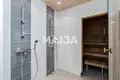 Дом  Ярвенпяа, Финляндия