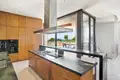 Haus 5 Schlafzimmer 410 m² Ricmar, Spanien