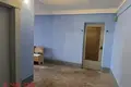 Apartamento 2 habitaciones 52 m² Minsk, Belarús