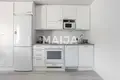 Appartement 1 chambre 33 m² Kuopio sub region, Finlande