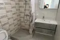 Apartamento 1 habitacion 61 m² Nesebar, Bulgaria