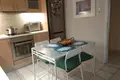Apartamento 3 habitaciones 96 m² Municipality of Nea Smyrni, Grecia