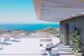 2 bedroom apartment 124 m² Benalmadena, Spain