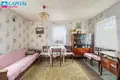 Maison 62 m² Klaipeda, Lituanie