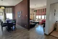 Wohnung 4 Schlafzimmer 290 m² Limassol, Zypern