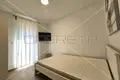 Haus 4 zimmer 170 m² Divsici, Kroatien