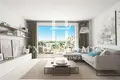Mieszkanie 4 pokoi 109 m² Mijas, Hiszpania