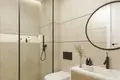 Apartamento 77 m² Comunidad Valenciana, Španjolska