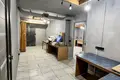 Propiedad comercial 47 m² en Minsk, Belarús