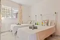 Maison 6 chambres 300 m² Ricmar, Espagne