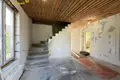 House 71 m² Drackava, Belarus