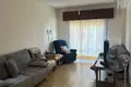 Mieszkanie 2 pokoi  Limassol, Cypr
