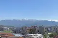 Studio 1 zimmer 30 m² Batumi, Georgien