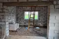House  Babinicki sielski Saviet, Belarus