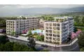 Apartamento 80 m² Sveti Vlas, Bulgaria