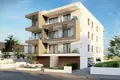 Mieszkanie 2 pokoi 119 m² Larnaka, Cypr