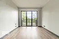Apartamento 3 habitaciones 78 m² Riga, Letonia
