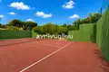 Wohnung 2 Schlafzimmer 108 m² Mijas, Spanien