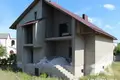 Maison 331 m² Muchaviecki sielski Saviet, Bélarus