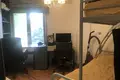 Casa 3 habitaciones 145 m² Germasogeia, Chipre