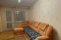 Сдаю уютную и удобную квартиру на сутки в живописном городе Слуцк