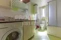 Квартира 3 комнаты 80 м² Коньяалты, Турция
